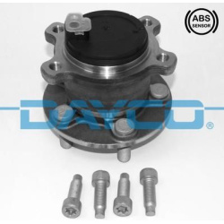 rato guolis
                                DAYCO                                KWD1120, DAYCO, KWD1120, auto detalė