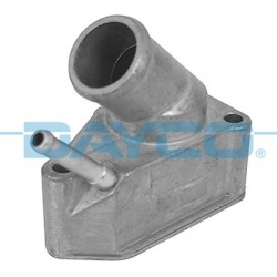 termostatas, aušinimo skystis
                                DAYCO                                                DT1122H, 