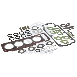 tarpiklių komplektas, cilindro galva
                                ELRING                                                8