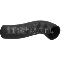 įsiurbimo vamzdis, oro filtras
                                IMPERGOM                                                21742