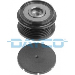 DAYCO                                ALP2329, DAYCO, ALP2329, auto detalė