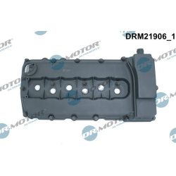 Svirties dangtelis
Dr.Motor Automotive DRM2190