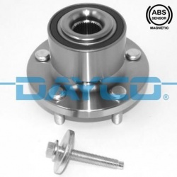 rato guolis
                                DAYCO                                KWD1166, DAYCO, KWD1166, auto detalė