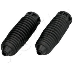 apsauginio dangtelio komplektas, amortizatorius
                                ASHIKA                                       