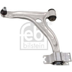 pakabos svirtis
                                FEBI BILSTEIN                                                175452, FEBI BIL