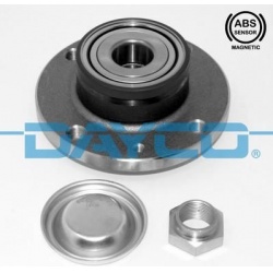 rato guolis
                                DAYCO                                                KWD1145, DAYCO, KWD1145, aut
