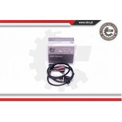 Daviklis ABS
                                ESEN SKV                                                06SKV401, Nenurodytas ga