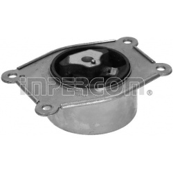 variklio montavimas
                                IMPERGOM                                                36167, IMPERGOM, 