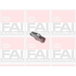 pavaros svirtis, vožtuvų eilė
                                FAI AutoParts                                               