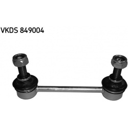 Stabilizatoriaus traukė
                                SKF                                                VKDS 849004, SKF,