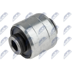 sailentblokas
                                NTY                                                ZTT-CH-014C, NTY, ZTT-CH-014