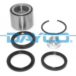 rato guolis
                                DAYCO                                                KWD1365, DAYCO, KWD1365, aut