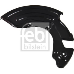 FEBI BILSTEIN                                                175284, FEBI BILSTEIN, 175284, auto detalė