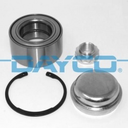 rato guolis
                                DAYCO                                                KWD1160, DAYCO, KWD1160, aut