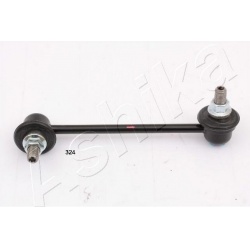 Stabilizatoriaus traukė
                                ASHIKA                                                106-03-323L, A