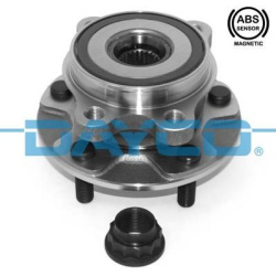 rato guolis
                                DAYCO                                                KWD1071, DAYCO, KWD1071, aut