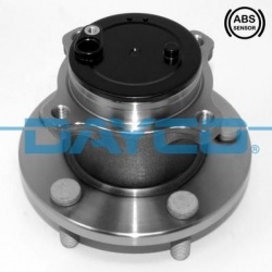 rato guolis
                                DAYCO                                                KWD1127, DAYCO, KWD1127, aut
