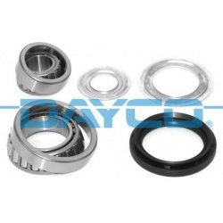 rato guolis
                                DAYCO                                                KWD1347, DAYCO, KWD1347, aut