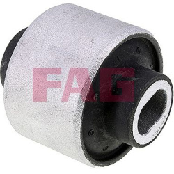 sailentblokas
                                FAG                                                829059310, FAG, 829059310, a