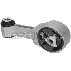 variklio montavimas
IMPERGOM 36899, IMPERGOM,