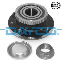 rato guolis
                                DAYCO                                                KWD1289, DAYCO, KWD1289, aut