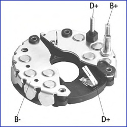 HÜCO                                139169, HÜCO, 139169, auto detalė