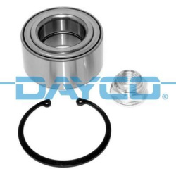 rato guolis
                                DAYCO                                KWD1164, DAYCO, KWD1164, auto detalė