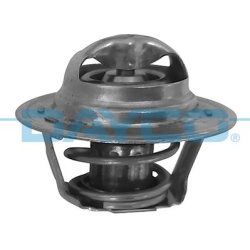 termostatas, aušinimo skystis
                                DAYCO                                                DT1051V, 