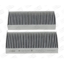 filtras, salono oras
                                CHAMPION                                CCF0500C, CHAMPION, CCF0500C, au