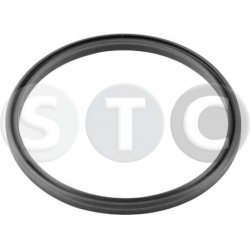 STC                                T414677, STC, T414677, auto detalė