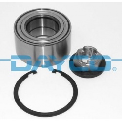 rato guolis
                                DAYCO                                KWD1140, DAYCO, KWD1140, auto detalė
