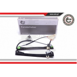 lango pakėliklis
ESEN SKV 00SKV972, Nenurodyt