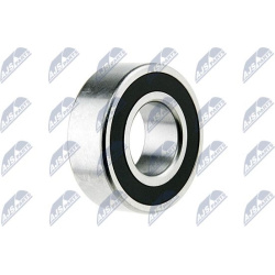 tarpinis guolis, varantysis velenas
                                                NLP-HY-000, NTY, NLP-HY-000, auto detalė