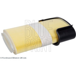 Oro filtras
                                BLUE PRINT                                                ADV182284, BLUE PRINT, 