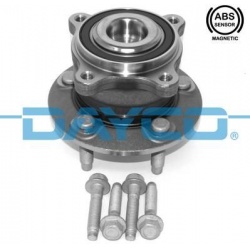 rato guolis
                                DAYCO                                                KWD1278, DAYCO, KWD1278, aut