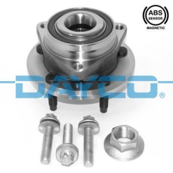 rato guolis
                                DAYCO                                                KWD1110, DAYCO, KWD1110, aut