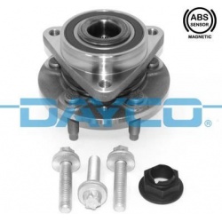 rato guolis
                                DAYCO                                                KWD1279, DAYCO, KWD1279, aut