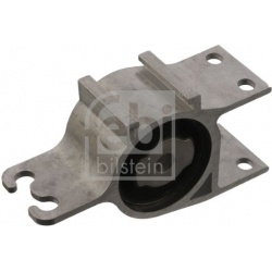 sailentblokas
                                FEBI BILSTEIN                                                40966, FEBI BILSTE