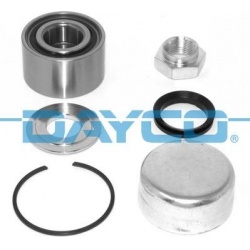 rato guolis
                                DAYCO                                                KWD1284, DAYCO, KWD1284, aut