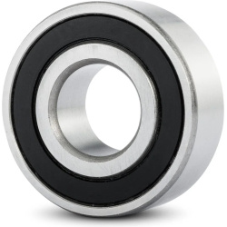 Guolis pusašio pakabinamas
                                FALGA (IT)                                                CLC1007