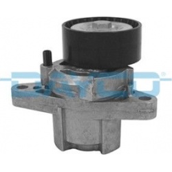 diržo įtempiklis, V formos rumbuotas diržas
                                DAYCO                                         