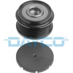 DAYCO                                                ALP2326, DAYCO, ALP2326, auto detalė