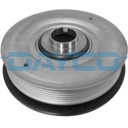 skriemulys, alkūninis velenas
                                DAYCO                                                DPV1153, 