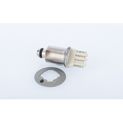 Slėgio daviklis, HALDEX
                                BorgWarner (AWD)                                                DS12