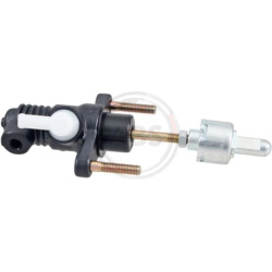 pagrindinis cilindras, sankaba
                                A.B.S.                                                61469, N