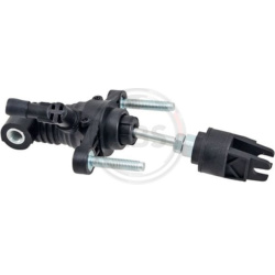 pagrindinis cilindras, sankaba
                                A.B.S.                                                61479, N