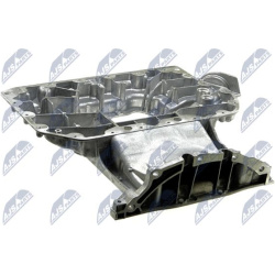 Karteris variklio
                                NTY                                                BMO-AU-004, NTY, BMO-AU-