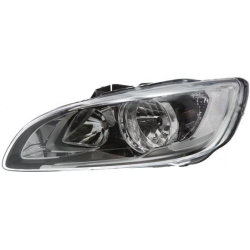Žibintas priekinis
                                VALEO                                                045202, VALEO, 04520