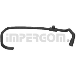 Aušinimo vamzdis, žarna
                                IMPERGOM                                                224024, IMP