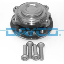 rato guolis
                                DAYCO                                                KWD1174, DAYCO, KWD1174, aut